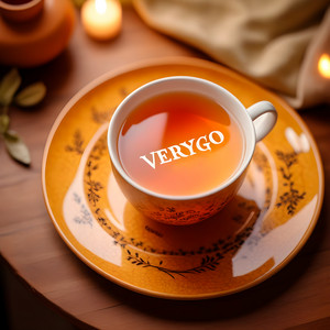 Втрачене літо
