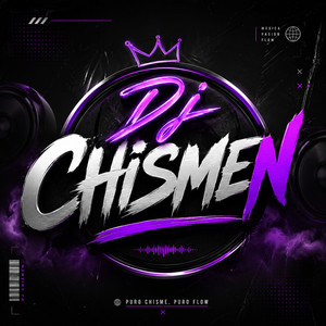 Truum by Dj Chismen