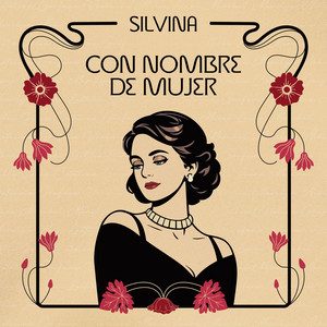 Laura Va by Silvina Garre