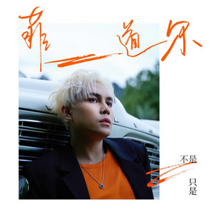 不是只是 by Firdhaus