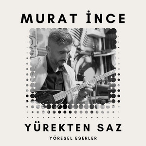 Beydilli Murat İnce - Yürek Söken Sallama