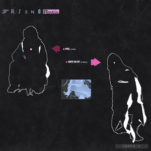 K Wata — Days Go By (K Wata Remix) (2026)