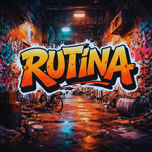 Rutina by Ferroko