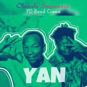 Yan
