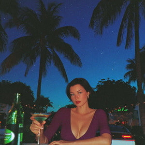 One Last Glass by Champagne Romance