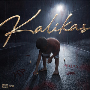 KALIKAS by RIDO