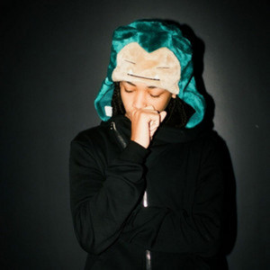 BASS KILLER by Sayso Says