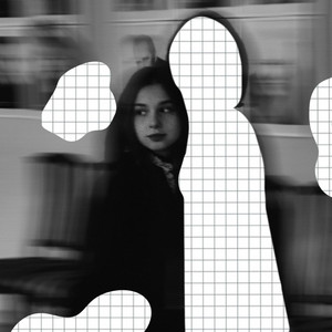 Gone Without a Trace by Yuliya Kotskaya