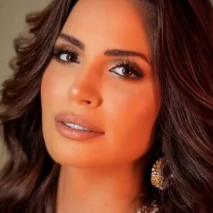 ما بتفرق معي by RKMazika, Soha ammar