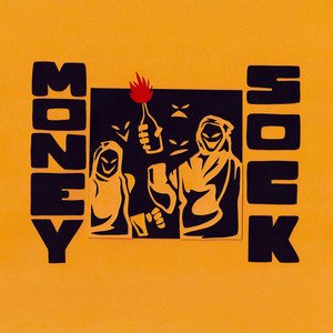 Back Breaker by Money Sock