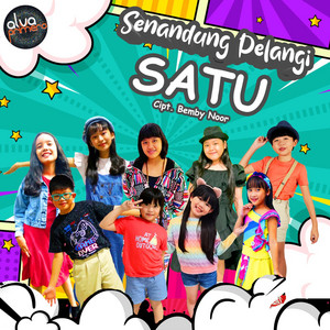 Satu