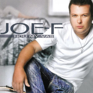 Joe Ferreira