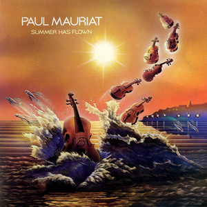 Portada de Solitaire
