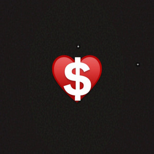 Dollars & Isyan by LIL CREAM