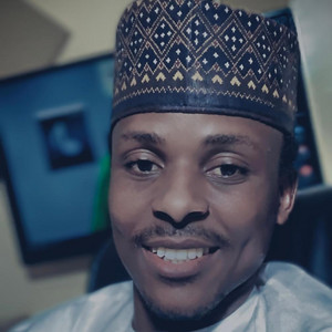 Ya Amadu