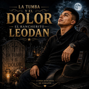 Cuando estoy contigo by El Rancherito Leodan