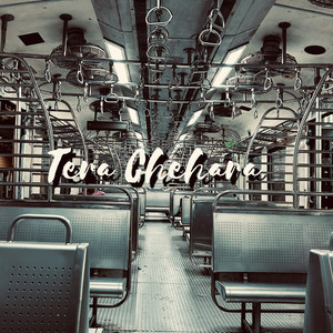 Tera Chehara by RudraOM