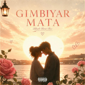 Gimbiyar Mata by Black Boss Bcc