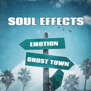 Is Existence Just a Race by Soul Effects