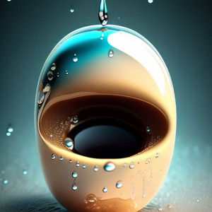 Luz y Fuego by CHESPIRO