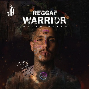 Cuídate by Necrojocker, Rastachai, Zumbiman, Hermano L