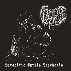 Corpse poster