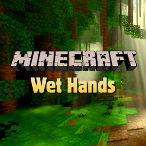 Wet Hands Acapella by ZealTheRealDeal