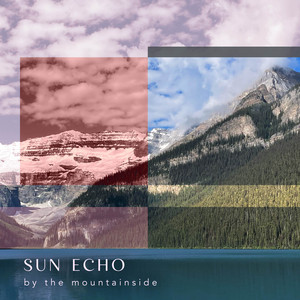 Where the Water Flows by Sun Echo