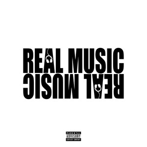 REAL MUSIC