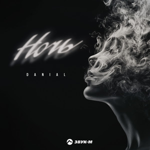 Ночь by DANIAL