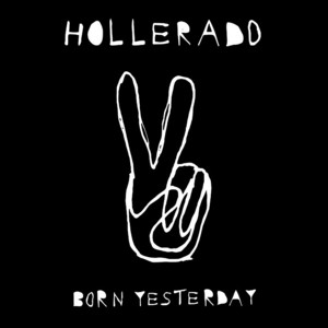 Eloise by Hollerado
