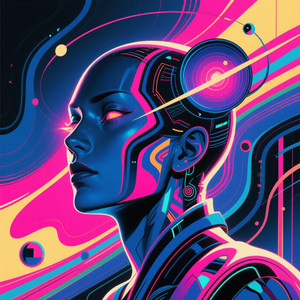 Bounce Tonight by Aimee Hagenes