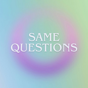 Same Questions by Aba Ritt