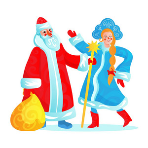 Santas Family Works Hard For The Musical Beats album