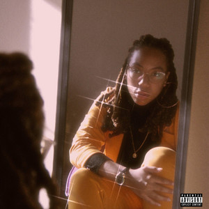 Myia Thornton - Go Far