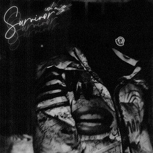 Survivor
