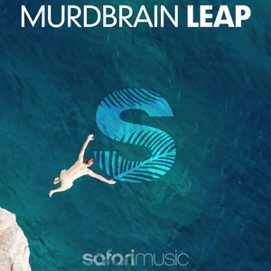 Leap