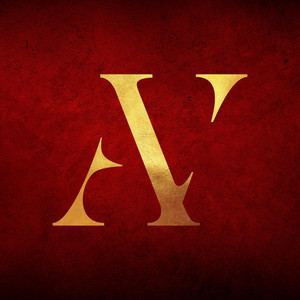 Andrea Vivona - Mantieni Il Bacio