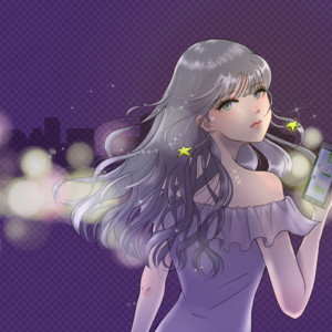 AIMI | Spotify