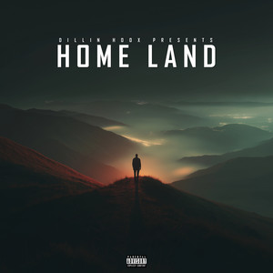 Home Land 2 by Dillin Hoox