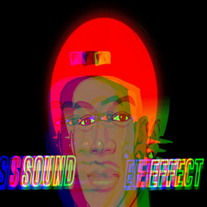 Afro Electro Carnival