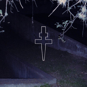 Sadder Days - Whispers in the Garth