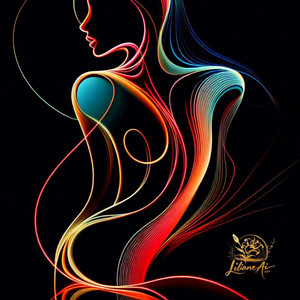 50 ans et plus by Pushkini