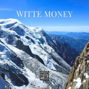 Witte Money
