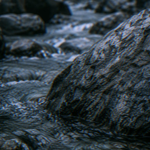 Stonewater by IVN NØVE