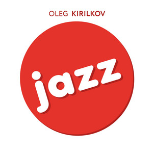 Обкладинка: Fun Quirky Upbeat Jazz
