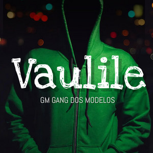 Vaulile (feat. Rico Classic)
