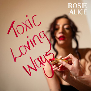 Rosie Alice | Spotify
