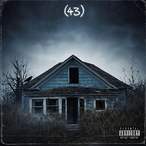 Perfect Grind by P.A. On The Track