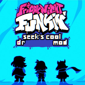 Showstopping by Seek's Music and Stuff